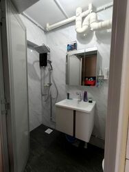 Blk 688B Woodlands Drive 75 (Woodlands), HDB 4 Rooms #551819391